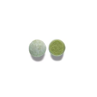 Mochi matcha 