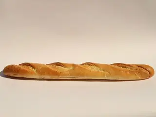 Багет французький (250g)