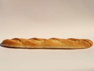 Багет французький (250g)