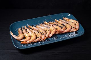 Langostinos (12 Uds.)