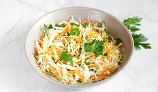 Весняний (100г)