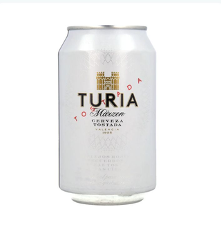 TURIA