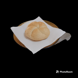 5.Питка (1бр)