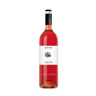 Parató Ecológico Rosat