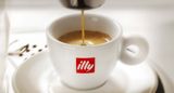 Illy
