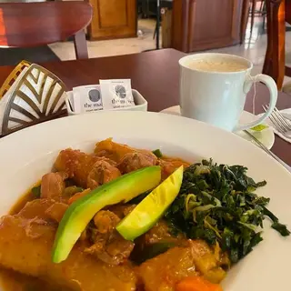 Katogo