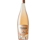 FÁUTOR Vivienne Cuvée