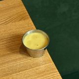 Медово-гірчичний(30г)