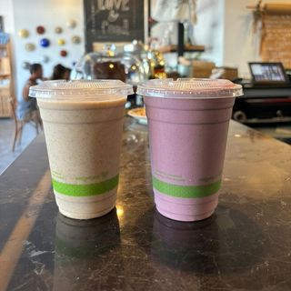 Zurra De Peter (500ML)