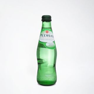 Água das Pedras 250ML