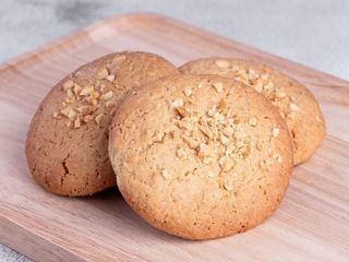 Печиво Арахісове (100g)