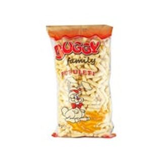Buggy Pufuleti Classic 180g