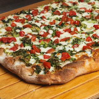 Messinese alla pala 1 kg