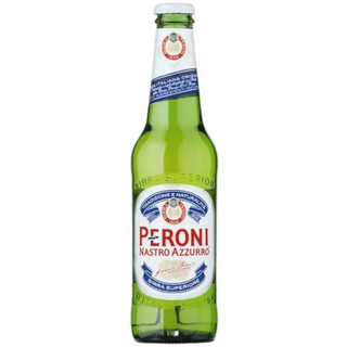 Peroni NA