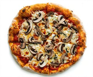 Porcini