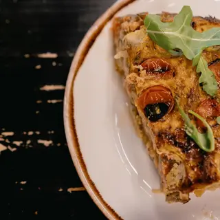 Frittata