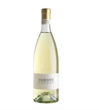 82.Due Uve (750мл)