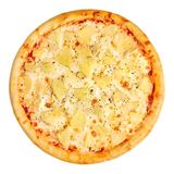 Пицца "По-Римски"