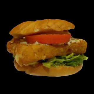 AKCIJA - Pohovani kačkavalj u lepinji specijal