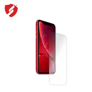 Folie Mata  Iphone Xr - Doar Display