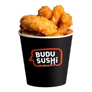 Coco Shrimps, 5 шт