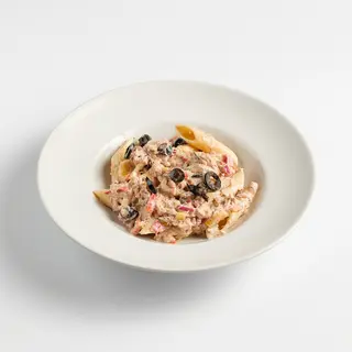 Salata di tonno