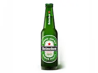 Beck's 66 cl