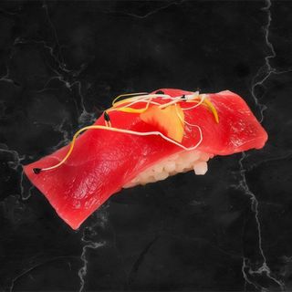 Nigiri De Atún (2 Uds.)