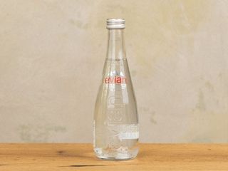 Evian (330ml)