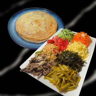 Гудельпхан