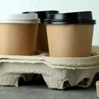 Café con leche 