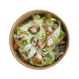 ENSALADA CRUJIENTES DE POLLO