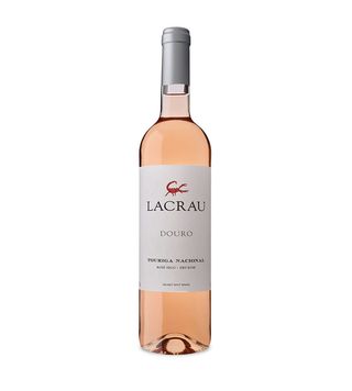 Lacrau Rosé