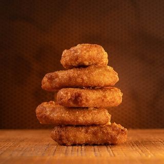Nuggets (5 uds.)