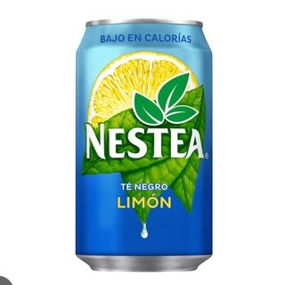 Nestea