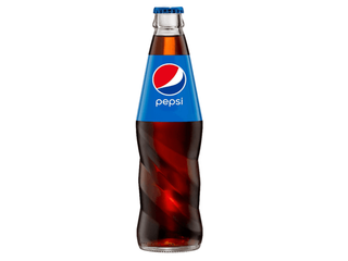 Pepsi (0.33l)