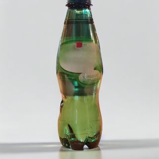 Agua das Pedras 330ml