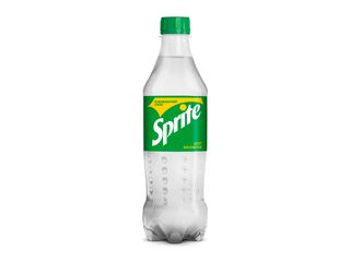 Sprite 500 мл