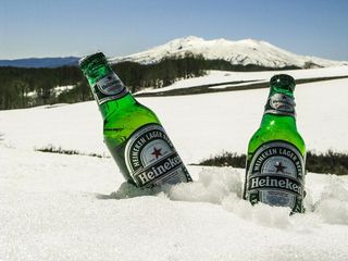 Heineken