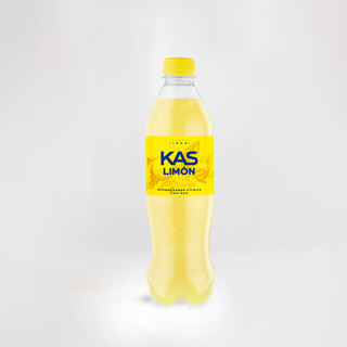 Kas limón