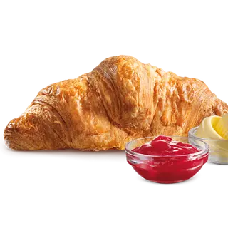 Croissant