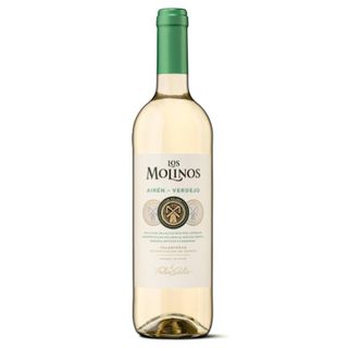 Los Molinos Blanco (750 ml.)