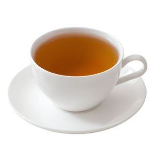 Chinese herbal tea Wong lo kat