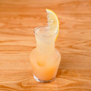 Dawa Lemonade - Half Litre 