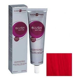 Ep Blush Satine Rouge 100 Ml