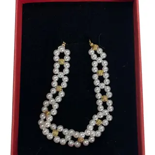pulseira 