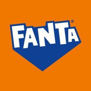 Fanta Naranja 50cl