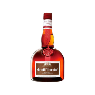 Grand Manier