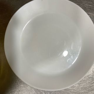 Codillo Asado Con Salsa China (Sin Huevo)