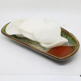 261 Nuvole di drago